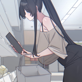 Screenshot 2026 04 24 115107