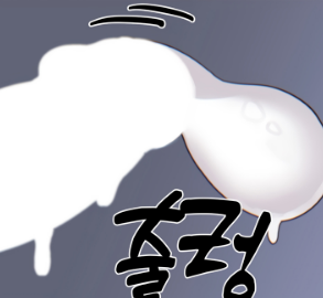 Screenshot 2026 04 24 115452.png