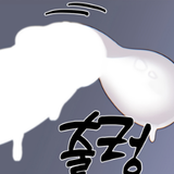 Screenshot 2026 04 24 115452