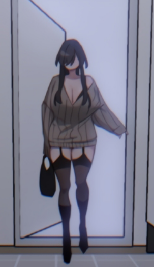 Screenshot 2026 04 24 114931.png