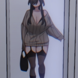 Screenshot 2026 04 24 114931