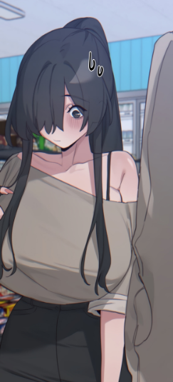 Screenshot 2026 04 24 115401.png