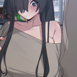 Screenshot 2026 04 24 115401