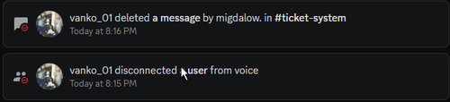 Discord FHQrTIu7PE.png