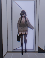 Screenshot 2026 04 24 114913.png