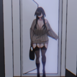 Screenshot 2026 04 24 114913