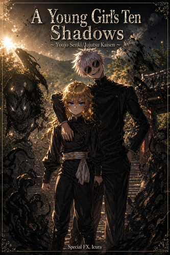 file 00000000b6a07208b14abe5dc01dc2b5.png