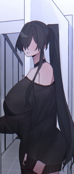 Screenshot 2026 04 24 113931.png