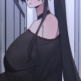 Screenshot 2026 04 24 113931