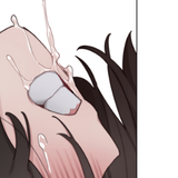 Screenshot 2026 04 24 114616