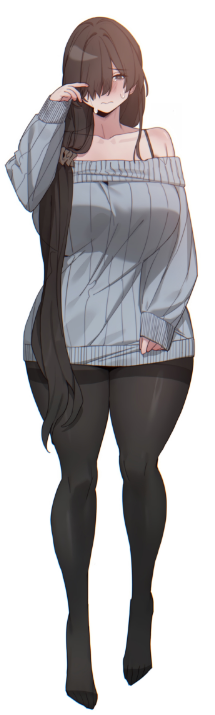 Screenshot 2026 04 24 114335.png