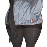 Screenshot 2026 04 24 114335