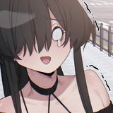 Screenshot 2026 04 24 113805.png