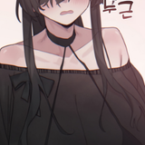 Screenshot 2026 04 24 113918.png