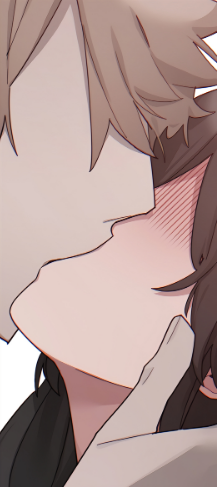 Screenshot 2026 04 24 114531.png