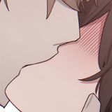 Screenshot 2026 04 24 114531