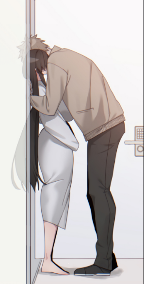 Screenshot 2026 04 24 114130.png