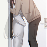 Screenshot 2026 04 24 114130