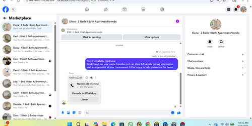 Screenshot 2026 04 24 104120.png