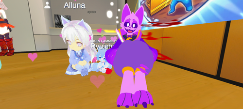 imagen.png