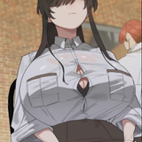 Screenshot 2026 04 24 112341.png