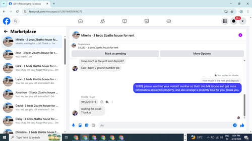 Screenshot (3376).png