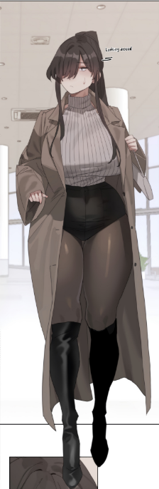 Screenshot 2026 04 24 112436.png