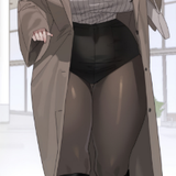 Screenshot 2026 04 24 112436