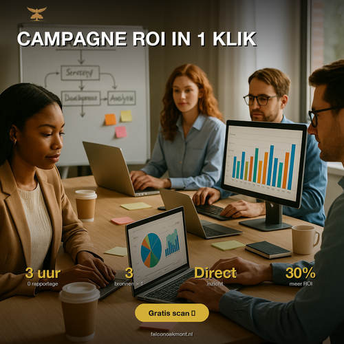 linkedin marketing 20260424T193517.png