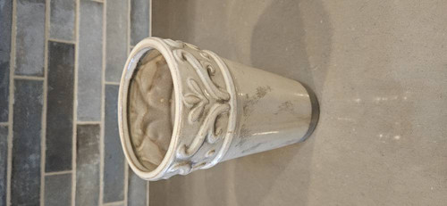 4449ffbf6101.jpg