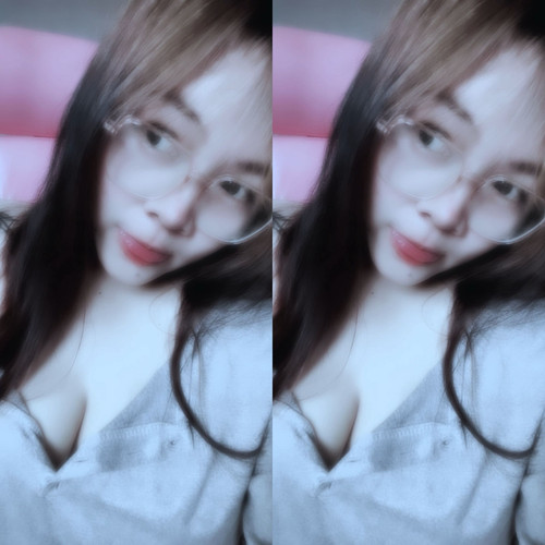 C5959A76 981A 4F32 B827 1A6171BB4F3A.jpg
