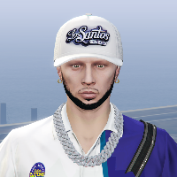 7dfdb3d9c048.png