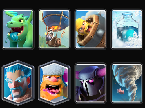 decks.png