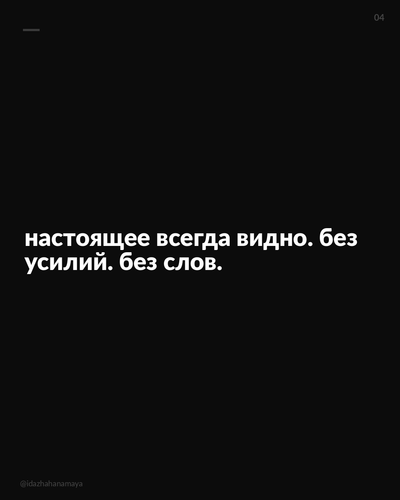d196d7623bd3.png