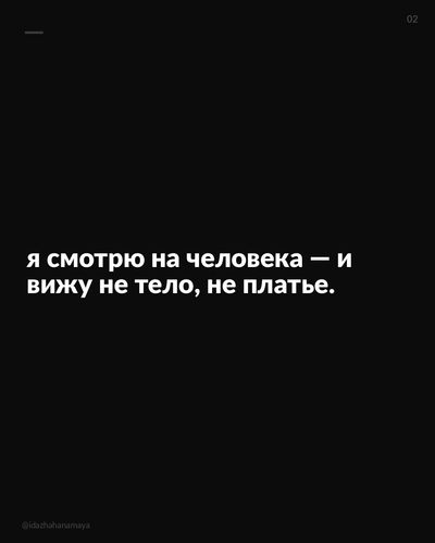 e1c18f78ffde.png