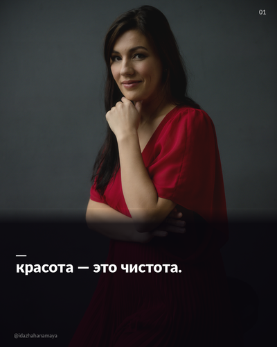 53414d7adef1.png