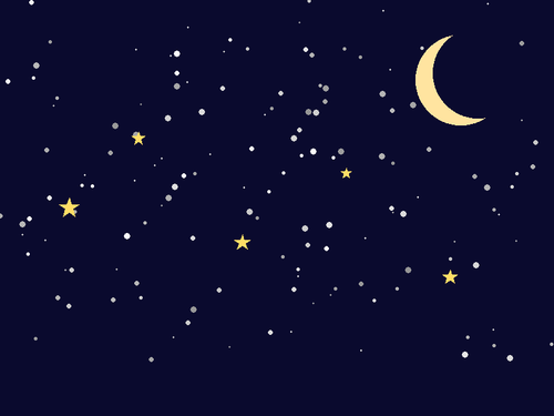 starry night.png