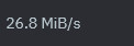 b3be0afda2c8.jpg