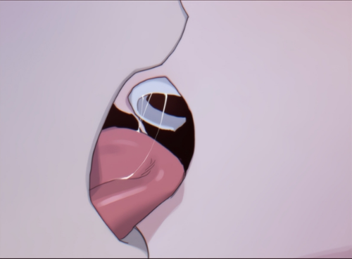 Screenshot 2026 04 24 112657.png