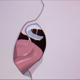 Screenshot 2026 04 24 112657