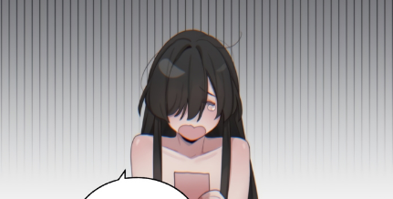 Screenshot 2026 04 24 113347.png