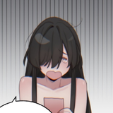 Screenshot 2026 04 24 113347