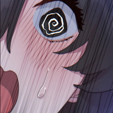 Screenshot 2026 04 24 112740.png