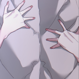 Screenshot 2026 04 24 113022.png