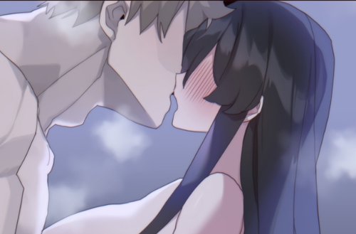 Screenshot 2026 04 24 112649.png