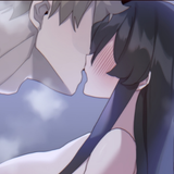 Screenshot 2026 04 24 112649