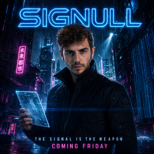 2026 04 24 midday signull thriller.png