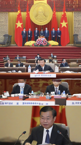 efbc19e3030a.png