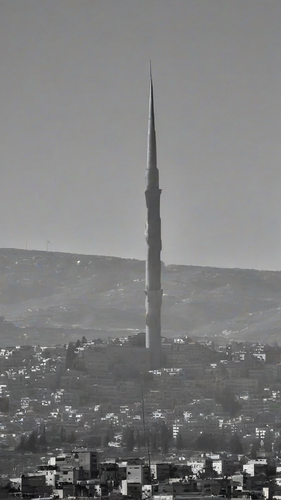 a4a9c4c0b56f.png