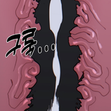 Screenshot 2026 04 24 113054.png